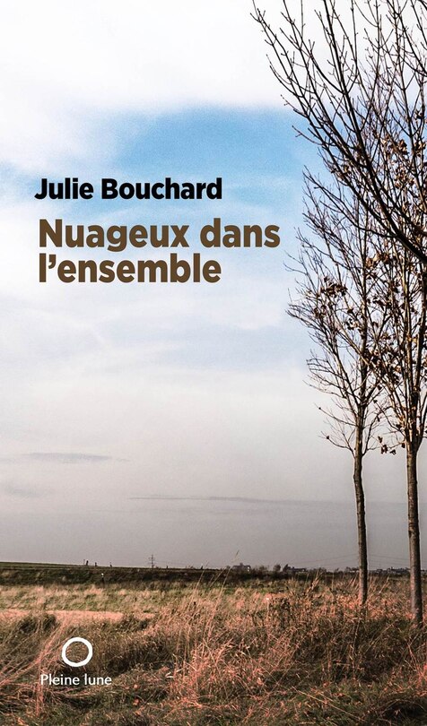 Couverture_Nuageux dans l'ensemble