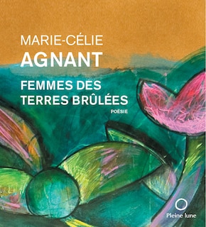 Femmes des terres brûlées