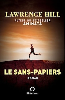 Le sans-papiers