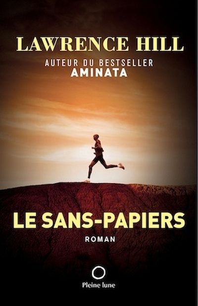 Couverture_Le sans-papiers