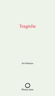 Couverture_Trag&eacute;die