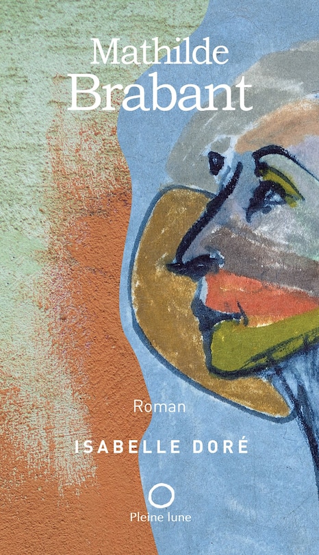 Front cover_Mathilde Brabant