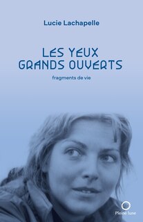 Couverture_Les yeux grands ouverts