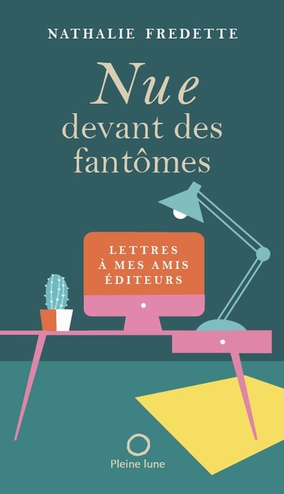 Couverture_Nue devant les fant&ocirc;mes