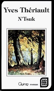 Front cover_N'Tsuk