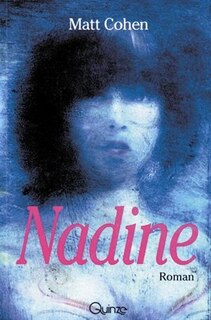Nadine