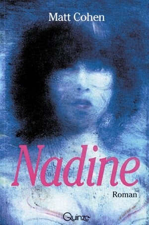 Nadine