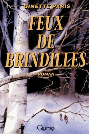 Front cover_Feux de brindilles