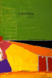 Couverture_Cassé-bleu