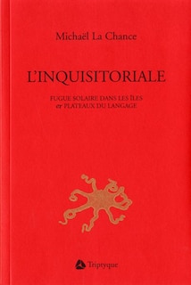 Couverture_L' inquisitoriale