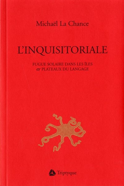 Couverture_L' inquisitoriale