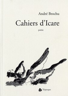 Front cover_Cahiers d'Icare