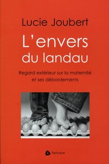 Couverture_L' envers du landau