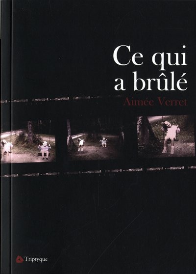 Front cover_Ce qui a brûlé