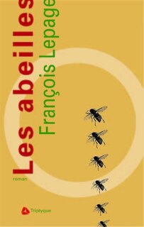 Les abeilles