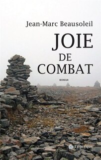 Couverture_Joie de combat