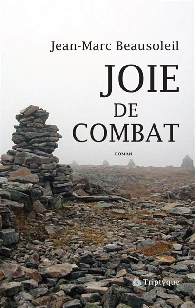 Couverture_Joie de combat