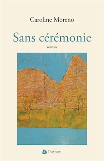 Front cover_Sans cérémonie