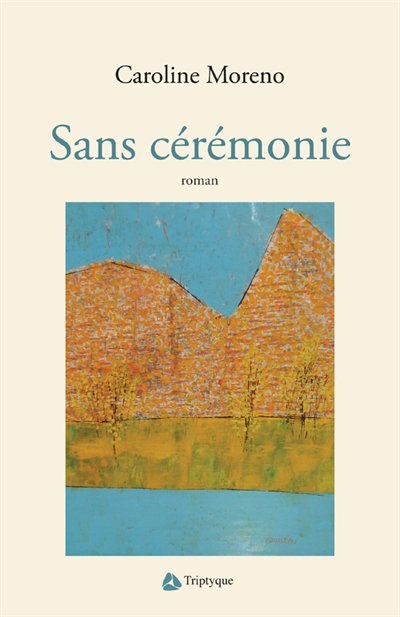 Front cover_Sans cérémonie