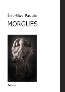 Couverture_Morgues