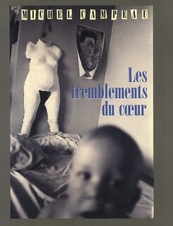 Couverture_Les tremblements du coeur
