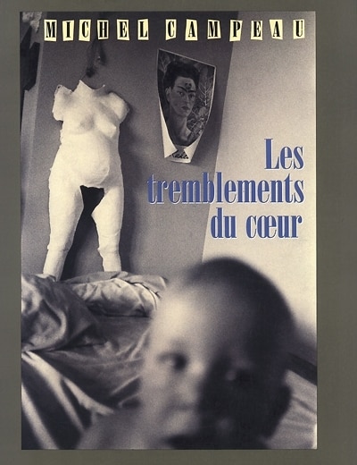 Couverture_Les tremblements du coeur