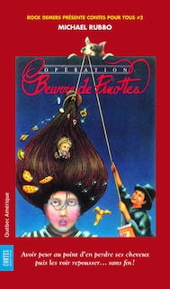 Front cover_Opération beurre de pinottes