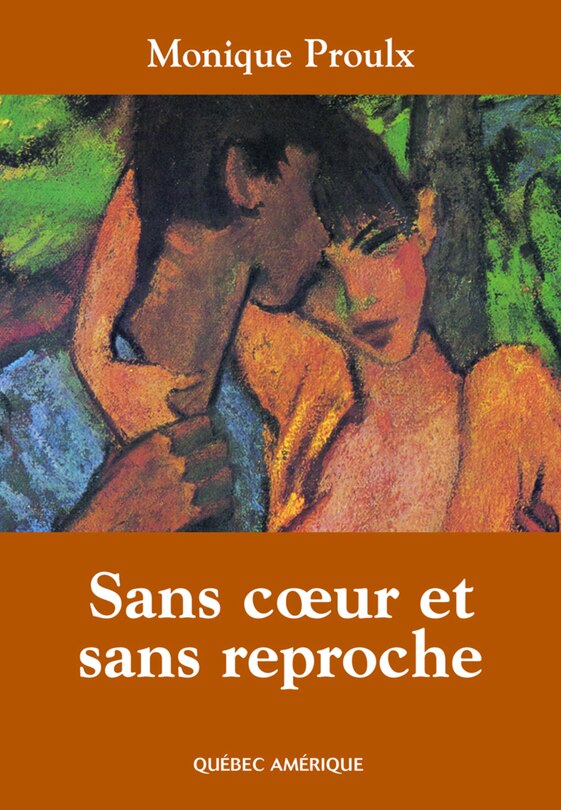 Sans coeur et sans reproche