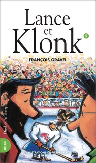 Couverture_Lance et Klonk