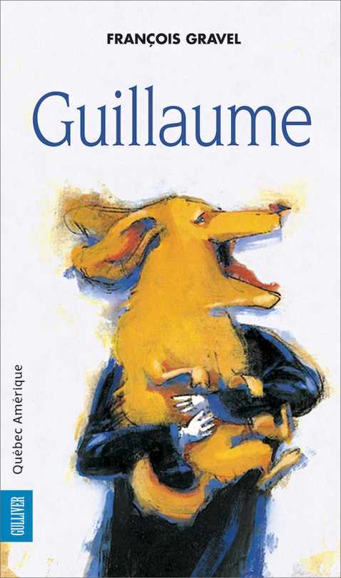Front cover_Guillaume