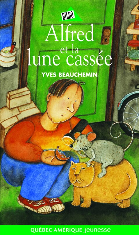 Couverture_Alfred et la lune cassée