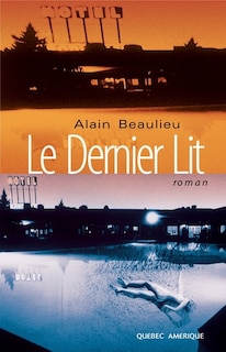 Couverture_Le dernier lit