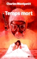 Front cover_TEMPS MORT