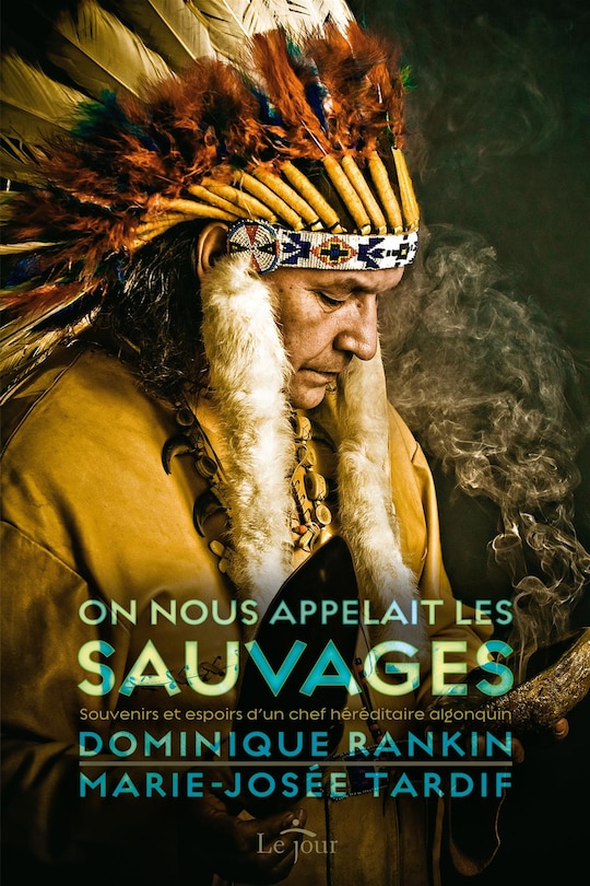Couverture_On nous appelait les sauvages
