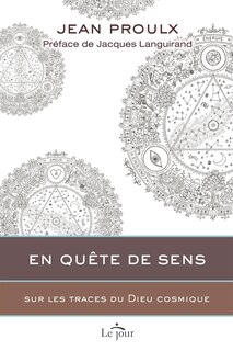 Front cover_EN QUETE DE SENS