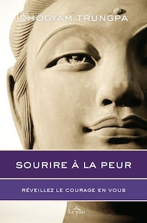 Couverture_SOURIRE A LA PEUR