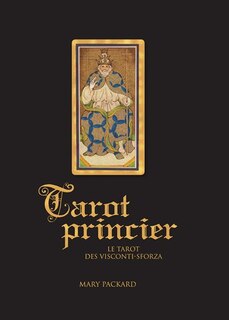 Tarot princier
