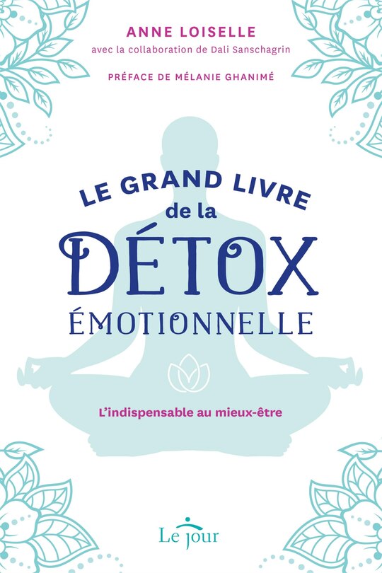 Couverture_Le grand livre de la détox émotionnelle