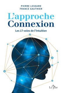 Couverture_L' approche Connexion