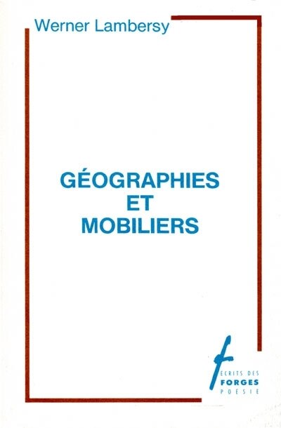 Couverture_G&eacute;ographies et mobiliers
