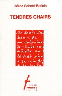 Couverture_Tendres chairs