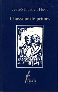 Couverture_Chasseur de primes