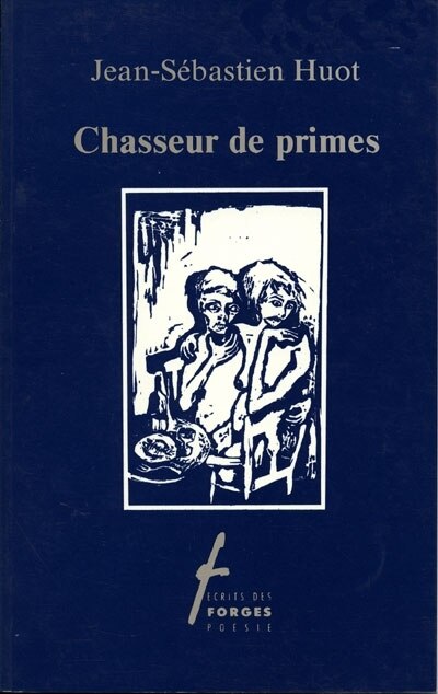 Couverture_Chasseur de primes