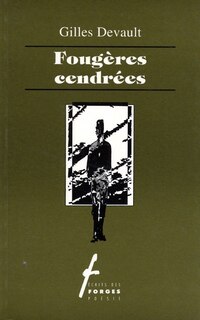 Front cover_Fougères cendrées