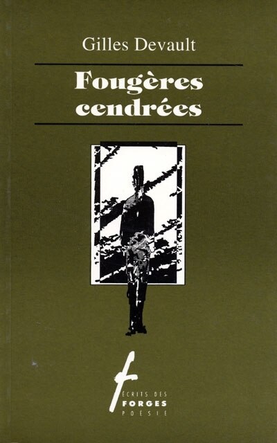 Front cover_Fougères cendrées