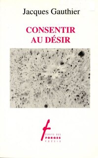 Front cover_Consentir au désir