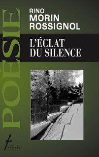 Couverture_L'éclat du silence