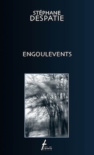 Couverture_Engoulevents