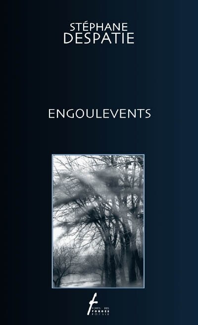 Couverture_Engoulevents