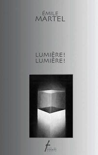 Front cover_Lumière! Lumière!